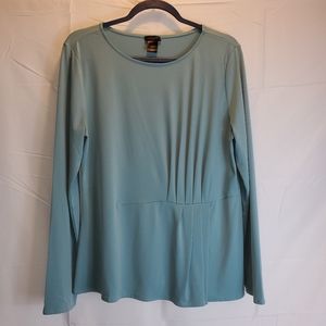 Ann Taylor Factory Blouse